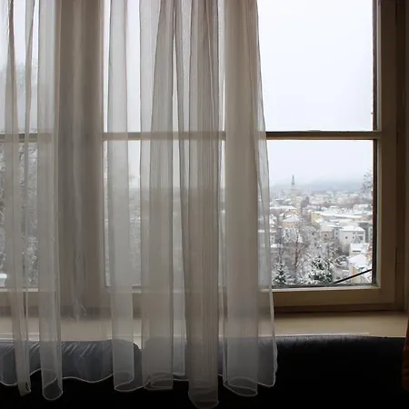 Restaurant Schweizerhaus 2* 클라겐푸르트