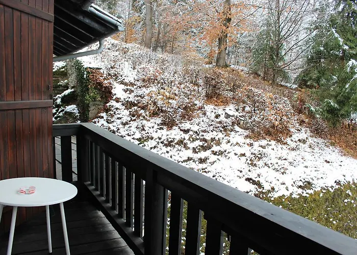 Restaurant Schweizerhaus 2* Klagenfurt am Woerthersee