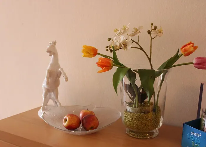 Restaurant Schweizerhaus Klagenfurt am Woerthersee