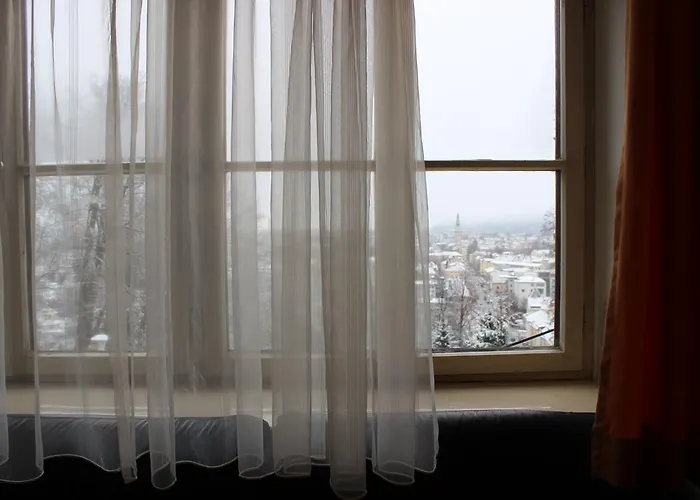 Restaurant Schweizerhaus 2* Klagenfurt am Woerthersee